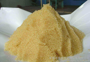 奇泉水設(shè)備與爭(zhēng)光樹脂 陽離子交換樹脂的價(jià)格、廠家與產(chǎn)品優(yōu)勢(shì)解析
