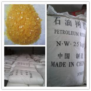 廣東碳九熱聚石油樹脂8#100、8#110 化工領(lǐng)域的技術(shù)明珠與市場(chǎng)解析
