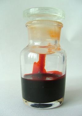 辣椒油樹脂 一款天然辣味精華的科學(xué)內(nèi)涵與應(yīng)用前景