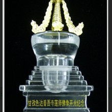 樹脂工藝品市場(chǎng)解析 探源價(jià)格、批發(fā)與行業(yè)重心
